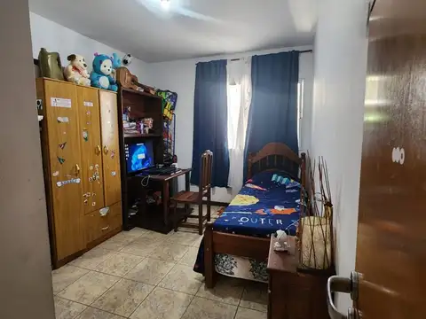 VENTA CASA EN BARRIO CERRADO LAS MORAS. GUAYMALLEN