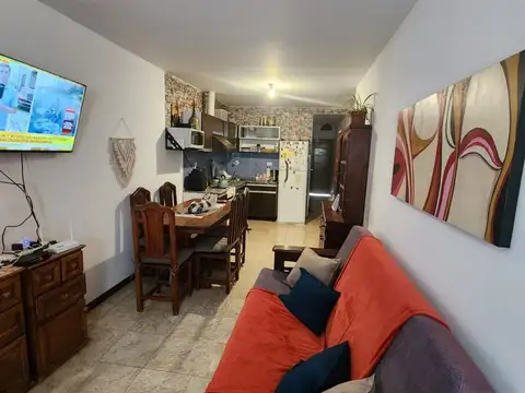 Casa en Venta en Jesus Nazareno, USD 87.000