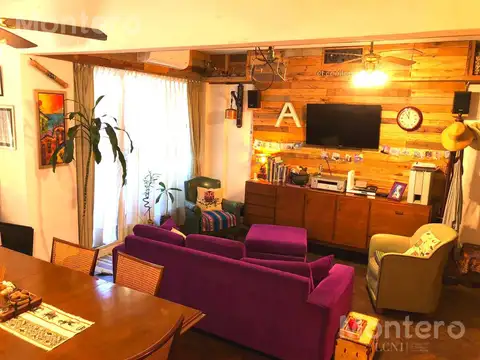 Jorge Luis Borges 2400