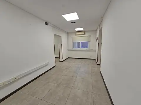 VENTA OFICINA EN FLORIDA OESTE