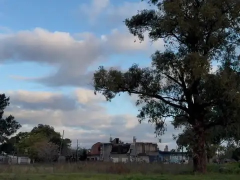 Terreno en Venta de 60002,0 m2