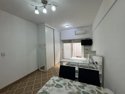 Departamento en Venta 40 años