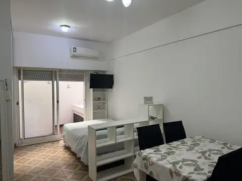 Departamento en Venta en Vicente Lopez, USD 75.000