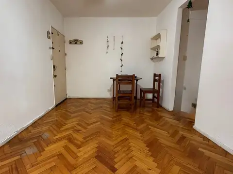 Sarandí 300