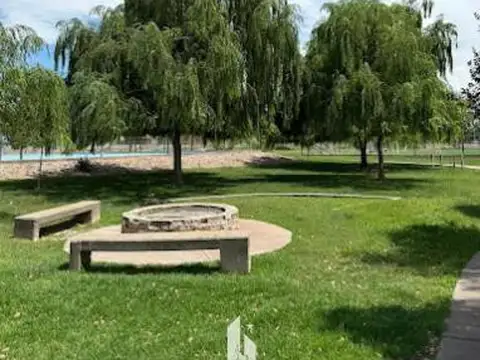 Barrio Privado Las Retamas