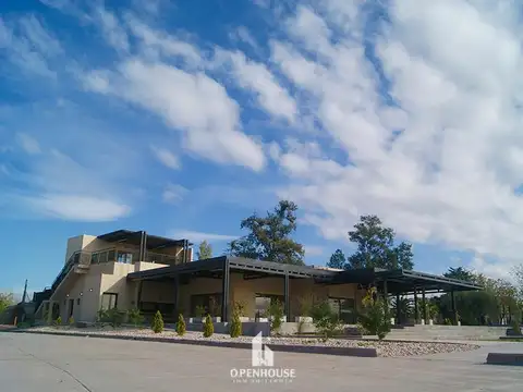 Terreno en Venta de 3970000,0 m2