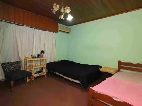 Casa en Venta 31 años