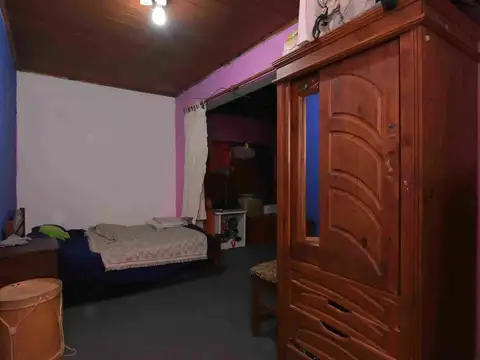 Casa en Venta en General Pacheco, USD 110.000