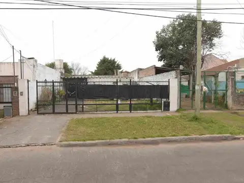 Casa en venta en General Pacheco