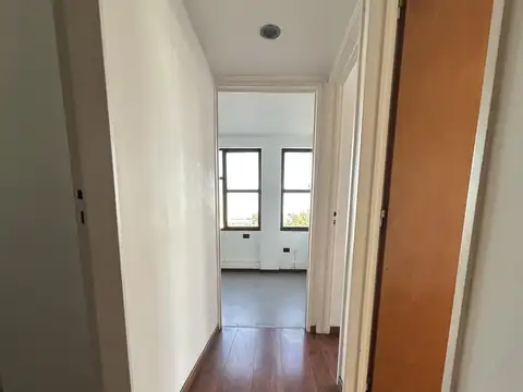 Oficina en Alquiler al Sudoeste