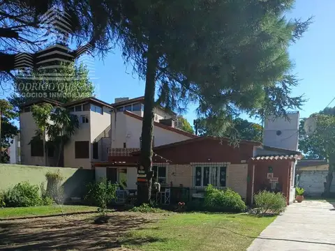 Casa en Venta en San Bernardo del Tuyu, USD 250.000