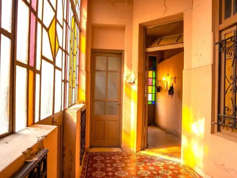 Casa en Venta en San Miguel de Tucumán, USD 350.000