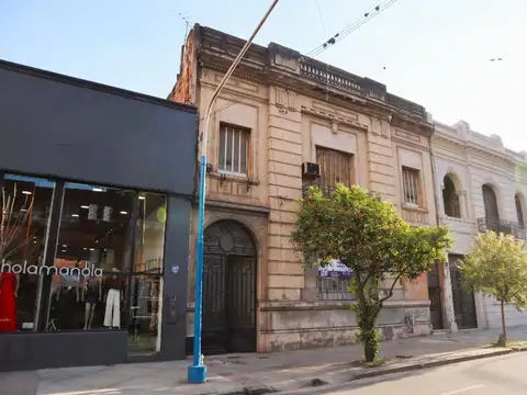 Casa en Venta de 7 dormitorios