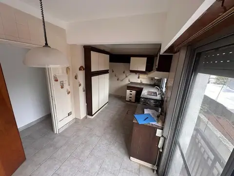 Departamento en Venta en Campana, USD 110.000