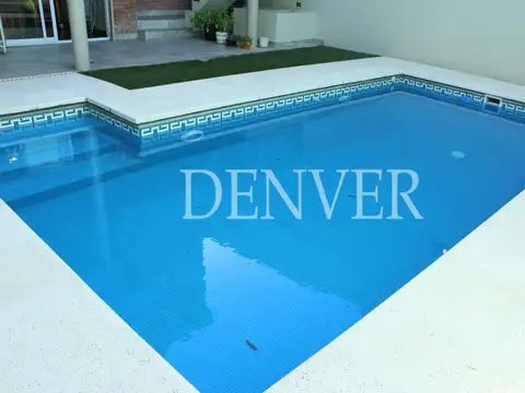 QUINTINO BOCAYUVA al 600