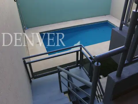 Casa en Venta en Almagro, USD 780.000