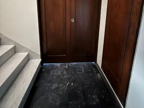 Departamento en Venta de 5 dormitorios