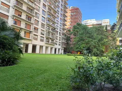 Departamento Triplex  en Venta en Belgrano, Capital Federal, Buenos Aires