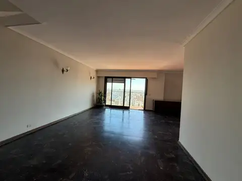 Departamento en Venta en Belgrano, USD 770.000