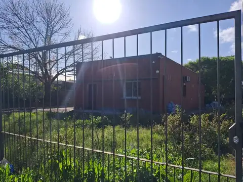 Casa en Alquiler de 3 dormitorios
