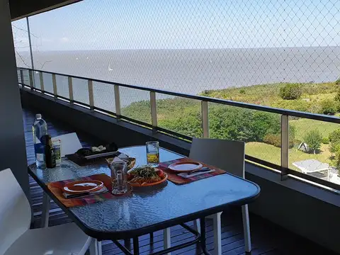 Departamento en Venta en Olivos, USD 870.000