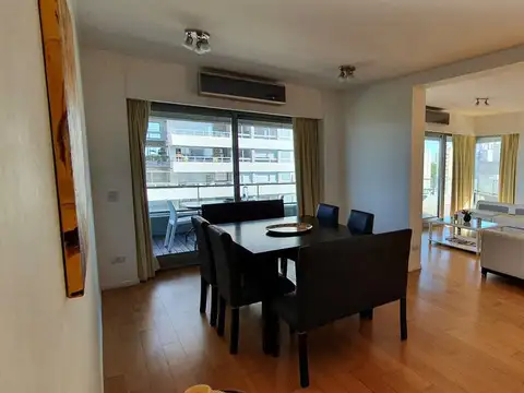 Departamento en Venta 8 años