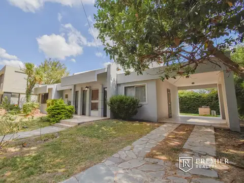Casa en Venta en Venado, USD 89.000