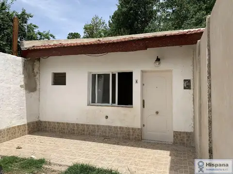 Departamento  en alquiler, Del Viso, Pilar ¡Excelente ubicación!