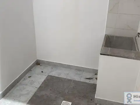 Departamento  en alquiler, Del Viso, Pilar ¡Excelente ubicación!
