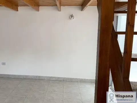 Departamento en Alquiler en Zona Koch, $ 360.000