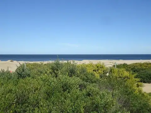 Lote | El Tormentin 774/75