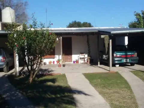 Casa en Venta en Guillermo E Hudson, USD 130.000