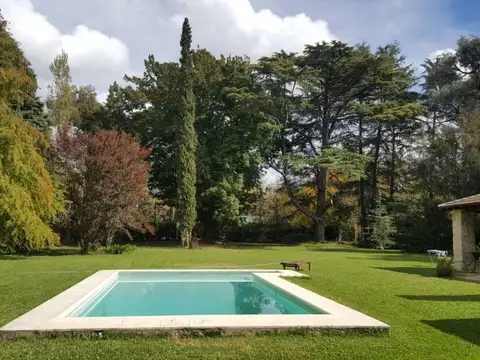 Quinta en Venta en Belén de Escobar, USD 230.000