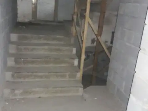 GALPON DEPOSTIO LOTE PROPIO EN VENTA