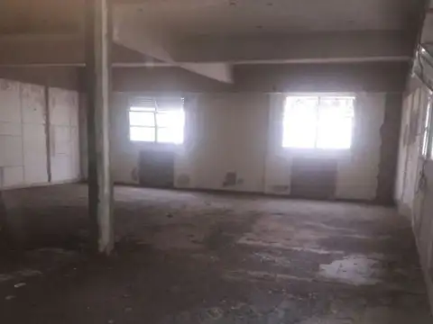 Galpon en Venta en Balvanera, USD 2.200.000