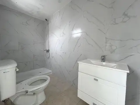 Departamento en Alquiler en Virreyes, $ 550.000
