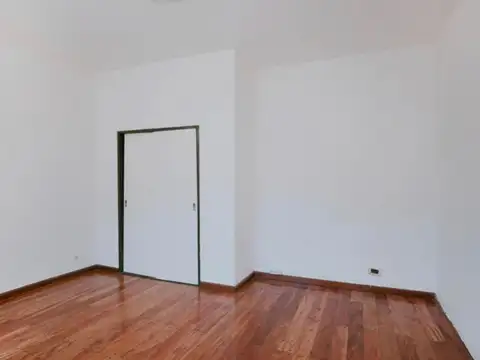 Departamento en Venta 66 años