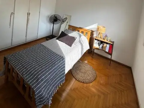 Departamento en Venta 49 años