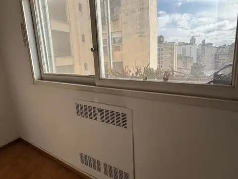 Departamento en Venta en Centro, USD 140.000
