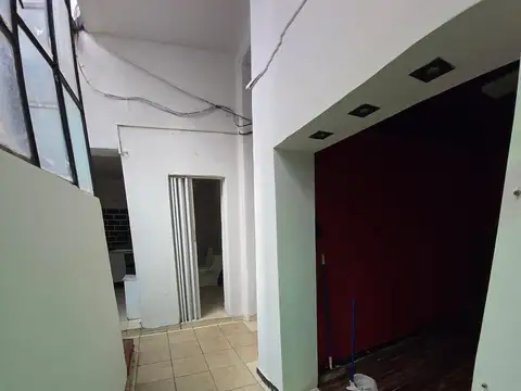 Depto Tipo Casa en Alquiler de 3 dormitorios