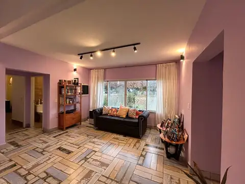 Casa en Venta 16 años