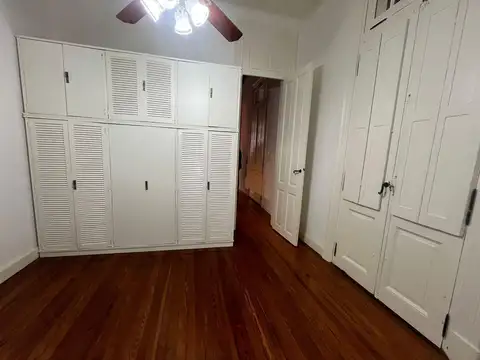 Depto Tipo Casa en Venta en Constitución, USD 180.000