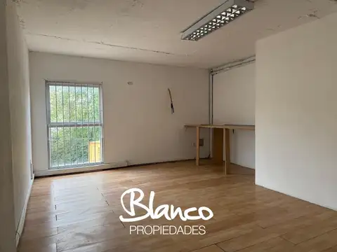 Local en Venta 10 años