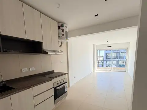 Departamento en Alquiler en Floresta, $ 650.000