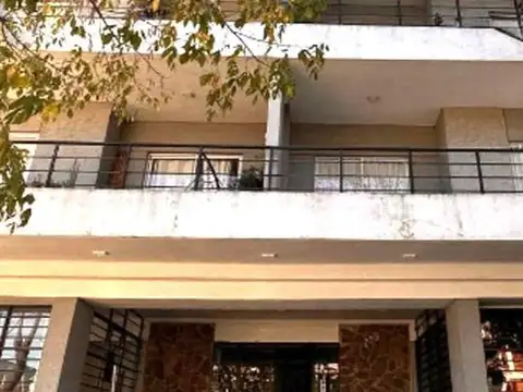 MTG.Venta de Excelente Departamento cerca de Pilar Centro