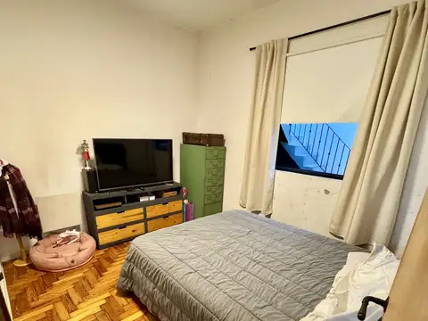 Depto Tipo Casa en Venta 45 años