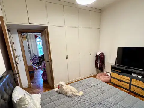 Depto Tipo Casa en Venta al Noroeste