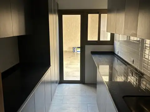 Casa en Alquiler de 4 dormitorios