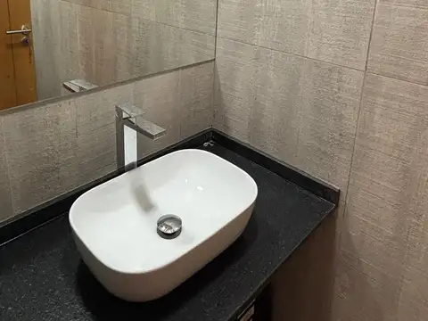 ALQUILER BARRIO LA BARRACA