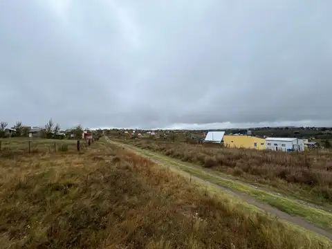 Terreno en Venta de 400,0 m2
